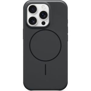 Obrázok pre výrobcu Beats iPhone 16 Pro Case with MS - Midnight Black